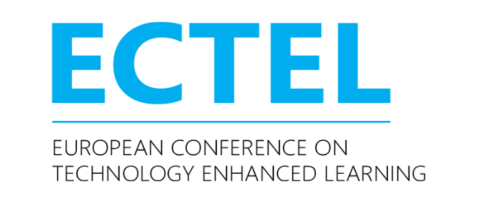 EC-TEL 2026